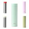 1800ML Insulated Bottles 316 Stainless Steel Thermos Water Bottle Compact Thermos Cup  Travel