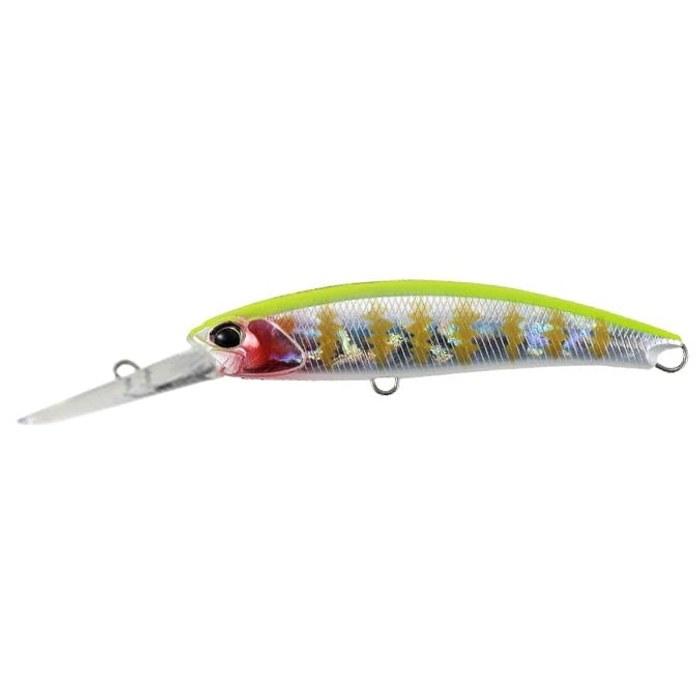 Duo Realis Fang Ops Fangbait 100DR ADA3305 Fang Gill