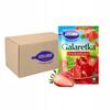 GELLWE Strawberry Flavored Jelly 72 G X 20 Pieces