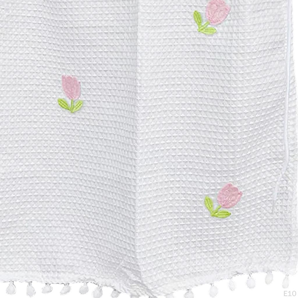 Car Window Shade Blackout Cover Keep Cool Universal Auto Interior Accessories Privacy Curtain