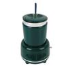 Cup Warmer Cooler USB Powered Intelligent Portable Electric Fast Cooling Heating Mug for Coffee