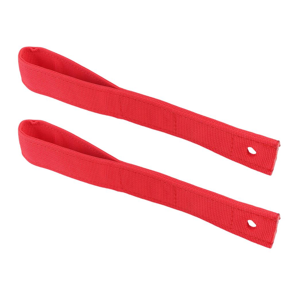 2 Pcs UTV Door Handle Pull Strap Belt Oxford Cloth Add     Replacement for   X3 X3   All   2017-2025