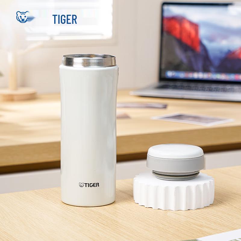 Tiger MMK-A Series Insulated Office Mug