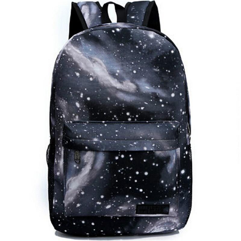 sky bag casual backpack