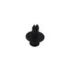 Fender Skirt Clip for Honda, Kia - 10 Pieces