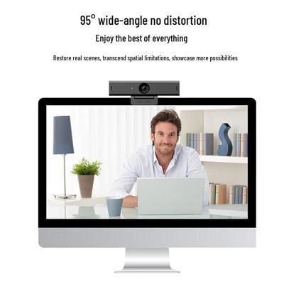 Bilgisayar ekipmanları – Web kameralar