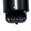 1920V7 Idle Air Control Valve For Citroen Xantia Xsara ZX Peugeot 106 306 406 B13/00 1993-2015 1.8 2.0 00001920V7 19206Q