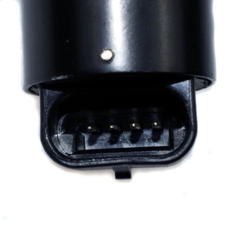 1920V7 Idle Air Control Valve For Citroen Xantia Xsara ZX Peugeot 106 306 406 B13/00 1993-2015 1.8 2.0 00001920V7 19206Q