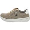 Legero SPRINTER Sneakers