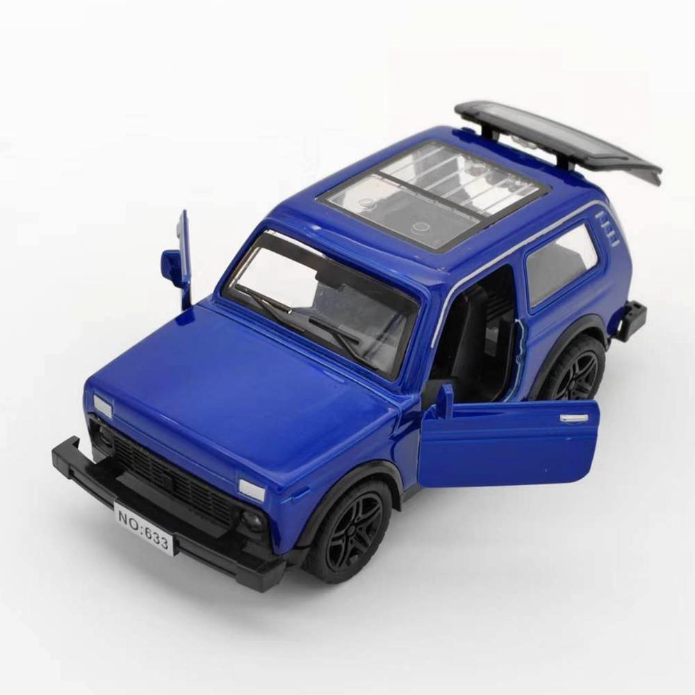 

Имитация сплава модель детская игрушечная машина воин открытая дверь автомобиль мужское украшение торта