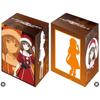 Deck Holder Collection V3 Vol.562 Anime "Kaguya-sama: Love Is War - The First Kiss Never Ends" "Iino Miko