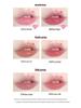 FLORTTE/Flower Knows Weirdly Beautiful Lia Solid Watery Lip Gloss