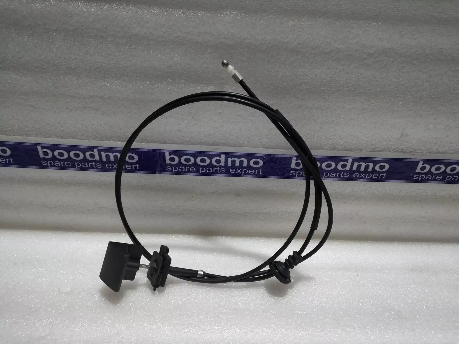 Mechanical Linkage Cable for MARUTI SWIFT 1ST GEN, SWIFT DZIRE 1ST GEN - 10385