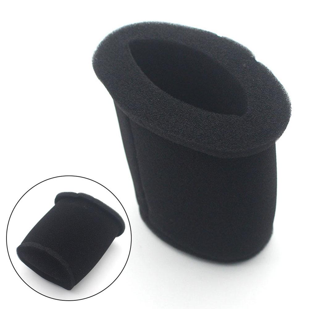 Air Filter Element For SUZUKI TU125 X Replacement Reusable