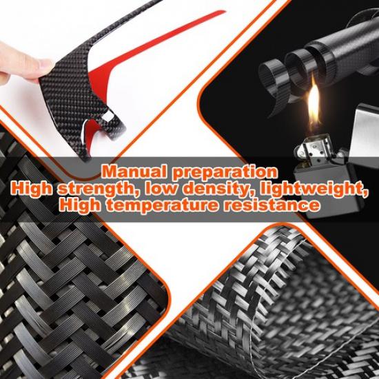 Roof Decoration Cover Microphone Trim Kit For Nissan Frontier -2024