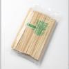 Oeny Disposable Food-Grade Bamboo Skewers