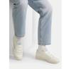 Мужские кроссовки Reebok Club c 85 vintage 100007794 бежевые