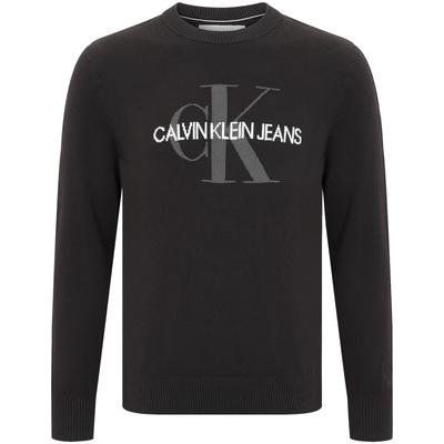 Vestiti pesanti – Pullover e maglie a manica lunga