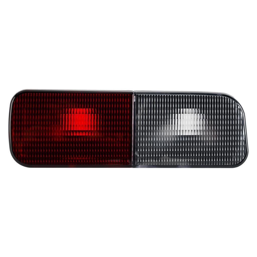Right Rear Bumper Light Reverse Fog Lamp For Land Rover Discovery 2 2003-2004
