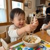 1/2PCS Transparent Design Kids Training Chopsticks Cartoon Shape Toddler Chopsticks  Baby Learning
