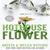 Hothouse Flower by Becca Ritchie Paperback Book 9780593639634