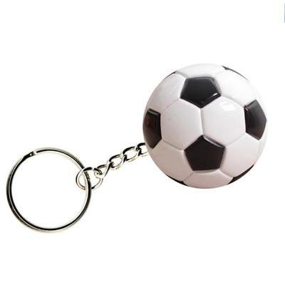 Akcesoria samochodowe Piłkarska Zabawa Breloki Baseballowy Wisiorek do samochodu Brelok Wisiorek do torby Brelok z piłką Uchwyt na klucze