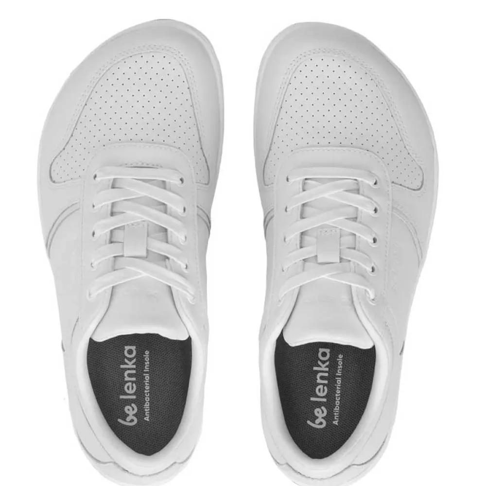 Be Lenka Echo Barefoot Sneakers