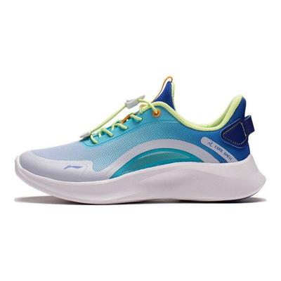 Obuwie męskie – Sneakersy