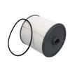 68436631AA Oil Fuel Filter New Fits for DODGE RAM 6.7L 2500 3500 4500 - Mopar Diesel Car Accessories
