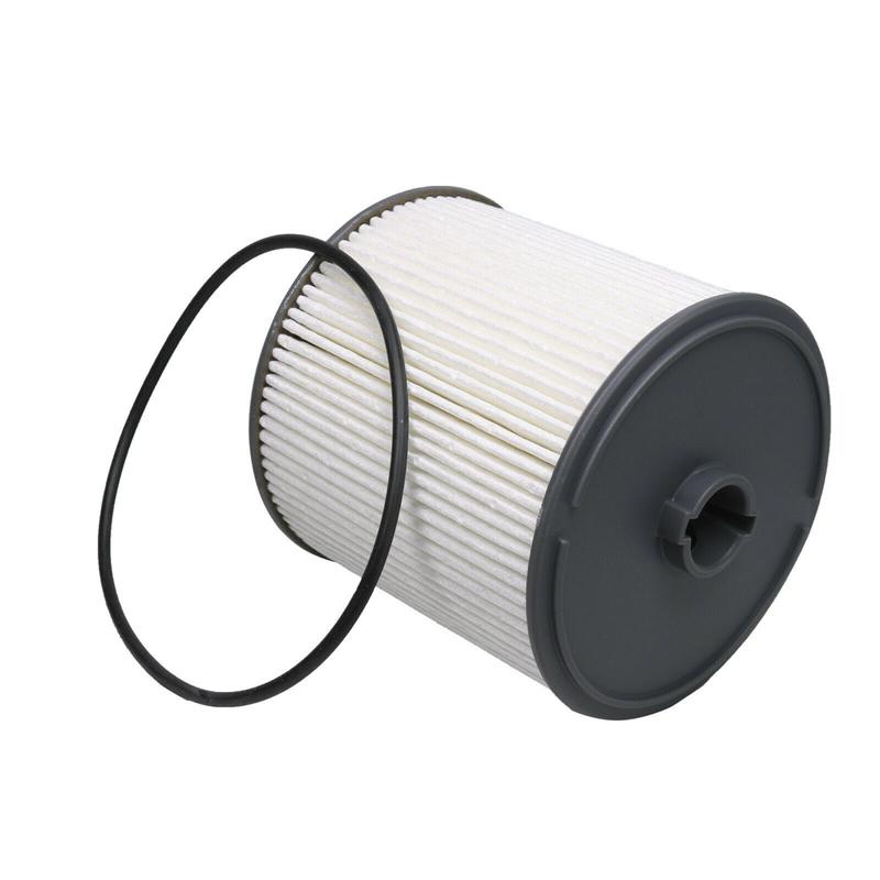 68436631AA Oil Fuel Filter New Fits for DODGE RAM 6.7L 2500 3500 4500 - Mopar Diesel Car Accessories