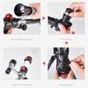 Professional Astronomical Telescope Powerful Monocular Portable HD Moon Space Planet Observation Gifts for Children