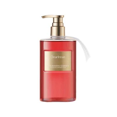 Saponi e gel doccia – Gel doccia