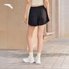 Women's Cooling Sun Protection 2-in-1 Sport Shorts