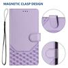 For Redmi Note 13R 13 14 Pro Plus 4G 5G Case Flip Leather Pocket Card Slots Cover Casing