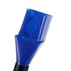 Retractable Filling Motorcycle Pouring Oil transfer tool Oil Hopper Oil Filter Fuel Funnel