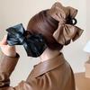 Accesorii pentru păr – Clame de păr