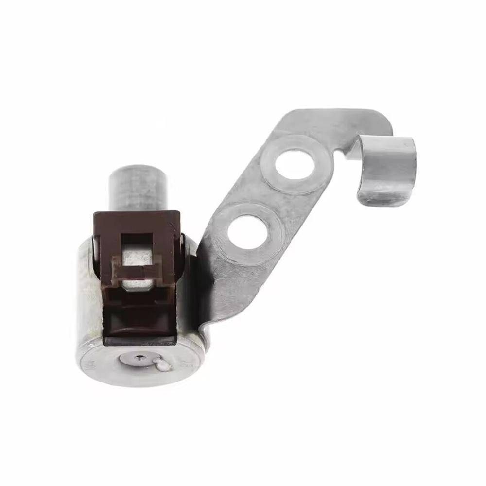 Transmission Shift Solenoid DSL 35240-21010 For Toyota RAV4 CAMRY LEXUS
