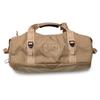 Dr. Duffel Sand Beige 40L
