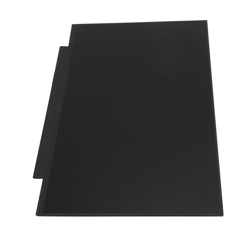 14 Inch LCD Screen Replacement FHD 1920x1080 Glossy 30Pin for NT140FHM‑N43 V8.3 Laptop LCD Display