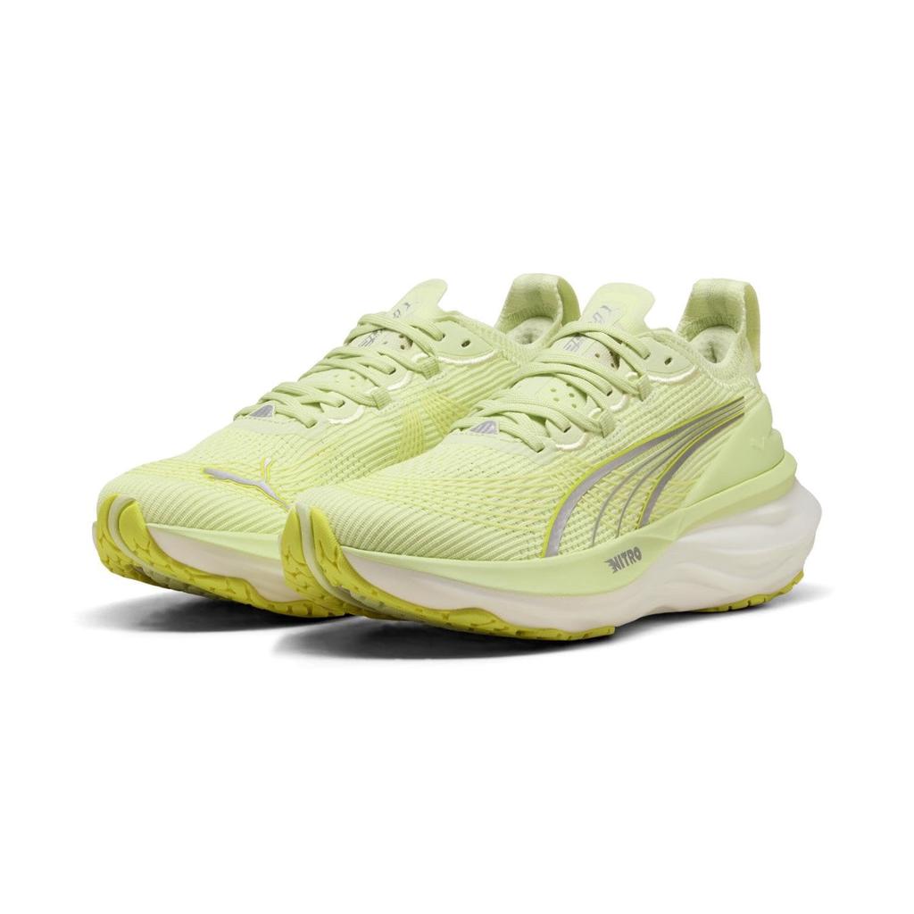 PUMA Women's Forever Run Nitro 2 Running Shoes (310471)