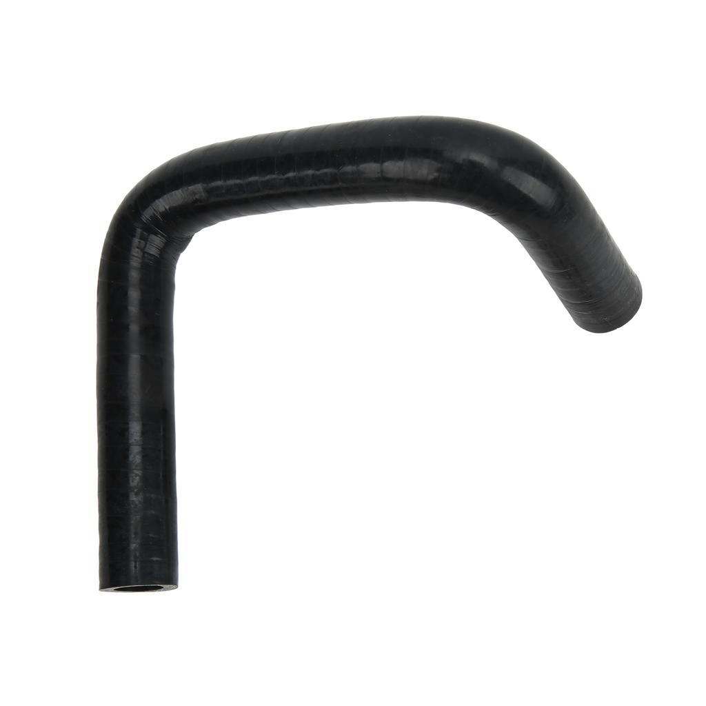 Hadice chladicí kapaliny EGR s adaptérem Barb, náhrada pro Dodge Ram nebo Cummins 2009?2019