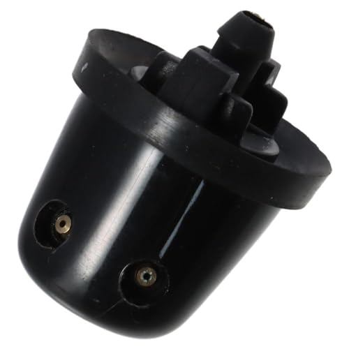 

28970-0W000 Форсунка омывателя заднего стекла для Nissan Pathfinder 1996-2012 Xterra 2000-2015