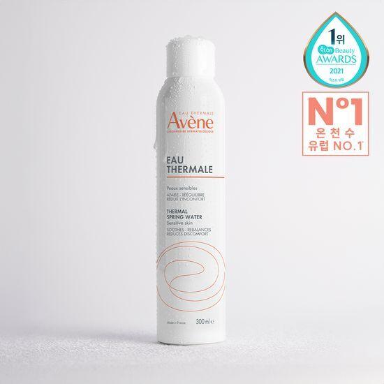 Avene Eau Thermale 150ml