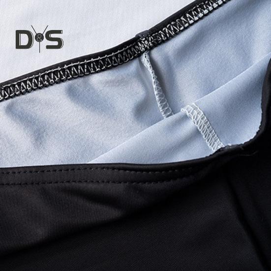 2 Teile/satz Frauen Tankini Set Amerikanischen Unabhängigkeit Tag Druck Weste Einfarbig Schwimmen Shorts Set Bademode