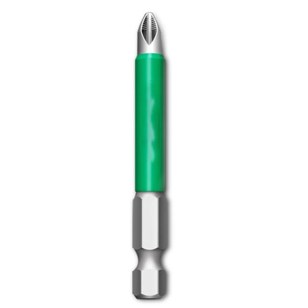 

Zinc Zinc Alloy Steel Non-slip Magnetic Batting Head Electrician Approves Head Cross Automotive Maintenance Type 4