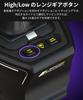 TURTLE BEACH VelocityOne Shifter R Sequential Hall Effect Magnetic Warranty Distributor Multi-Shift & Handbrake, Xbox/Windows Compatible, Black,