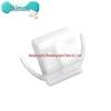 Rocker Panel Decorative Molding Clip for 10 PCS OE# 51711938940, 51711959929