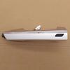 Door Exterior Handle for FAW Bestune B70