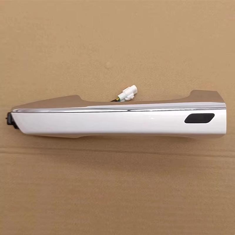 Door Exterior Handle for FAW Bestune B70 handle