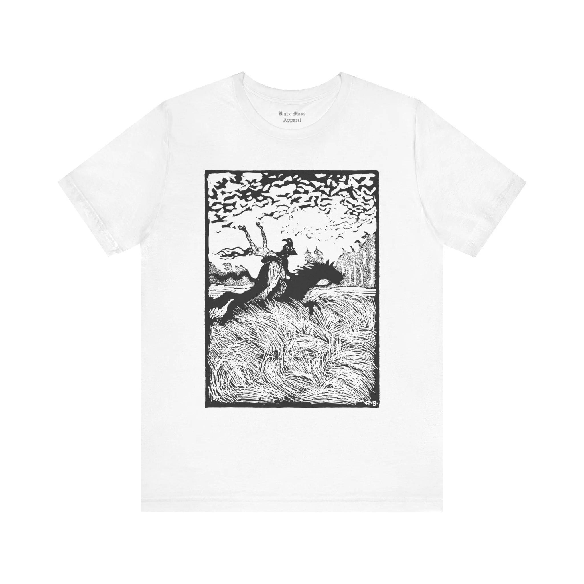 

2025 Новая повседневная футболка с коротким рукавом с принтом, хлопок, стандартный крой, круглый вырез, дышащая, свободная, унисекс, мужская, женская одежда, Fortnite 4XL